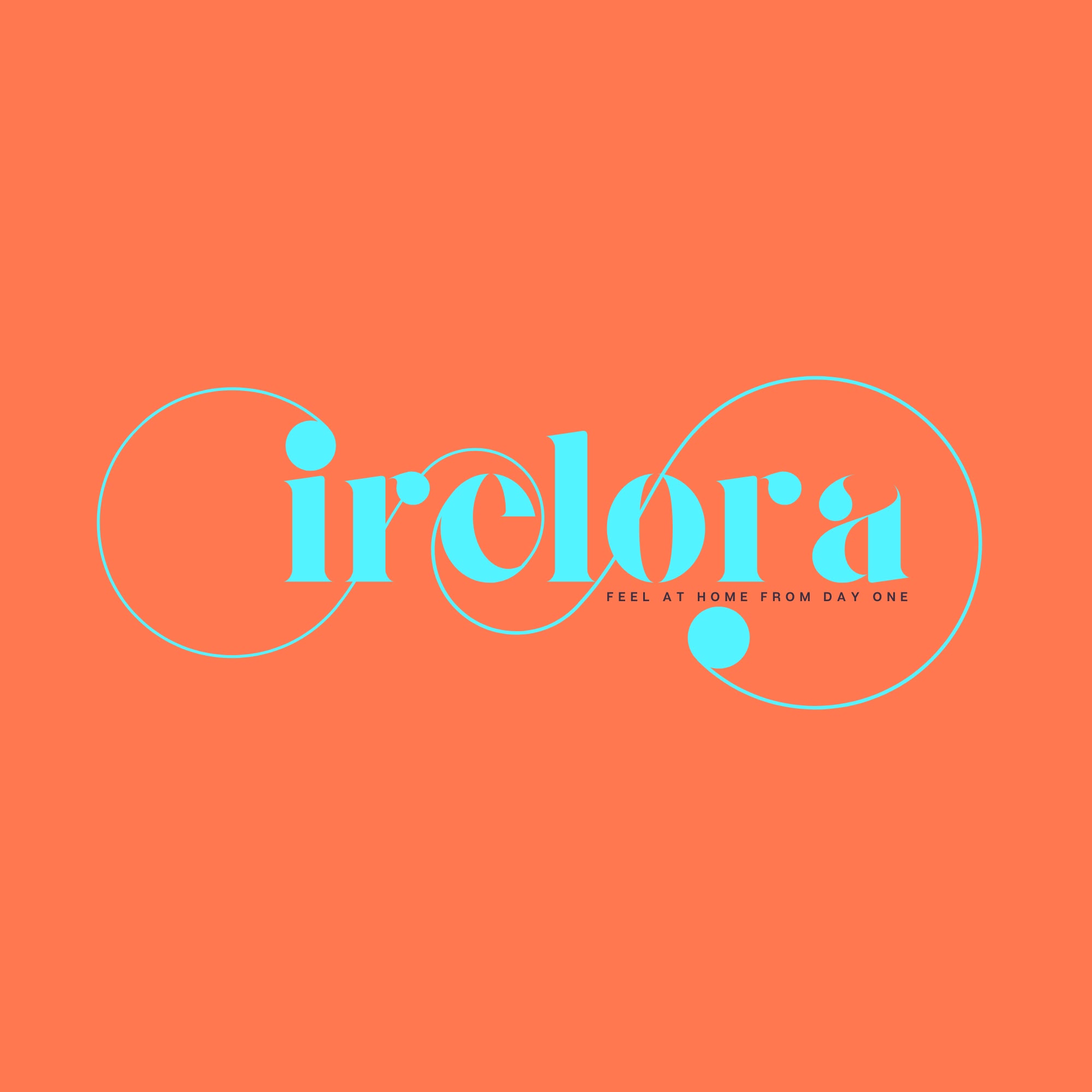 Irelora